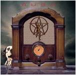 Rush : The Spirit of Radio : Greatest Hits (1974-1987)